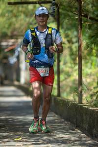 BIB: 
                            <button type="button" onclick="openModal(21805246)" class="btn btn-primary btn-sm float-right btn-popup" data-toggle="modal" data-target=".modal-high-quality">
                        <i class="fas fa-shopping-cart"></i> Add to Cart
                    </button>
                                            <button type="button" onclick="isThisMe(21805246, true)" class="btn btn-success btn-sm float-right btn-popup btn-isme hidden" data-toggle="tooltip" data-placement="bottom" title="นี่คือรูปของคุณใช่ไหม คลิกที่นี่เพื่อเอาเข้าอัลบั้ม">
                        <i class="fas fa-plus"></i> Add to album
                    </button>
                    <button type="button" onclick="isThisMe(21805246, false)" class="btn btn-warning btn-sm float-right btn-popup btn-isnotme hidden">
                        <i class="fas fa-ban"></i> Remove from album
                    </button>